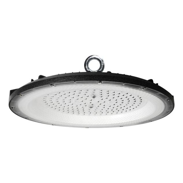 Luz técnica LED de alta resistencia GRAZA HIGHBAY LED/100W/230V 4000K IP65
