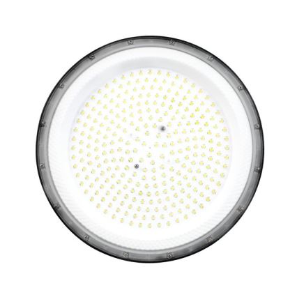 Luz técnica LED de alta resistencia GRAZA HIGHBAY LED/100W/230V 4000K IP65