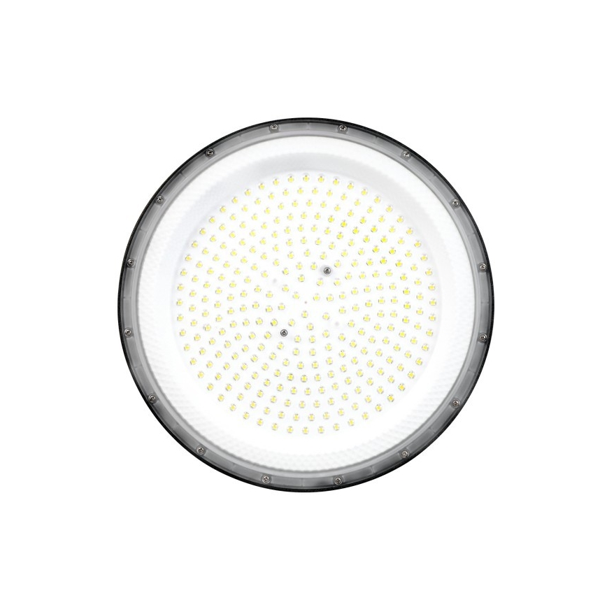 Luz técnica LED de alta resistencia GRAZA HIGHBAY LED/100W/230V 4000K IP65