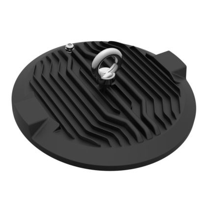 Luz técnica LED de alta resistencia GRAZA HIGHBAY LED/100W/230V 4000K IP65