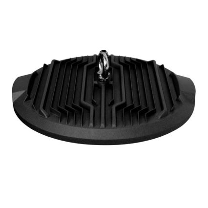 Luz técnica LED de alta resistencia GRAZA HIGHBAY LED/100W/230V 4000K IP65