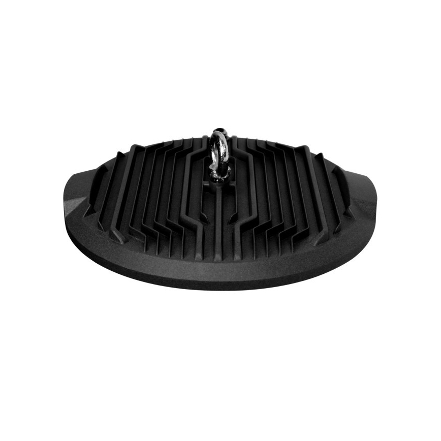 Luz técnica LED de alta resistencia GRAZA HIGHBAY LED/100W/230V 4000K IP65