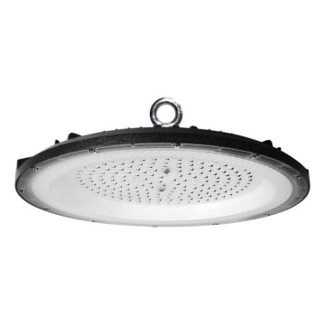 Luz técnica LED de alta resistencia GRAZA HIGHBAY LED/200W/230V 4000K IP65