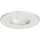 MALMBERGS - LED Lámpara empotrable regulable para el baño LED/4,5W/230/12V IP44