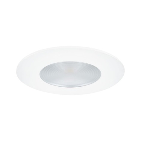 MALMBERGS - LED Lámpara empotrable regulable para el baño LED/6W/230V IP44