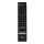 Mando a distancia de recambio para TV de la marca Panasonic/Sharp