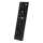 Mando MK FLORIA Superior para TV Telefunken/Vestel