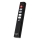 Mando MK FLORIA Superior STICK para TV/audio/vídeo