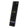 Mando repuesto MK FLORIA Superior para TV Hisense