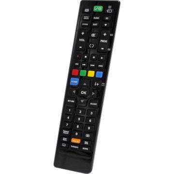 Mando repuesto MK FLORIA Superior para TV SONY