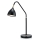 Markslöjd 106080 - Lámpara de mesa VALENCIA 1xGU10/6W/230V
