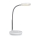 Markslöjd 106466 - Lámpara de mesa LED FLEX LED/5W/230V