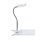 Markslöjd 106470 - Lámpara LED con clip FLEX LED/5W/230V