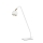 Markslöjd 107341 - Lámpara de mesa COCO 1xGU10/12W/230V