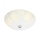 Markslöjd 107754 - Plafón BLAD 2xE14/40W/230V diá. 35 cm