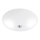 Markslöjd 108765 - Plafón PLATILLO 2xE27/40W/230V diá. 39 cm