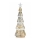 Markslöjd 705534 - Decoración de Navidad LED STRIX LED/3xAA
