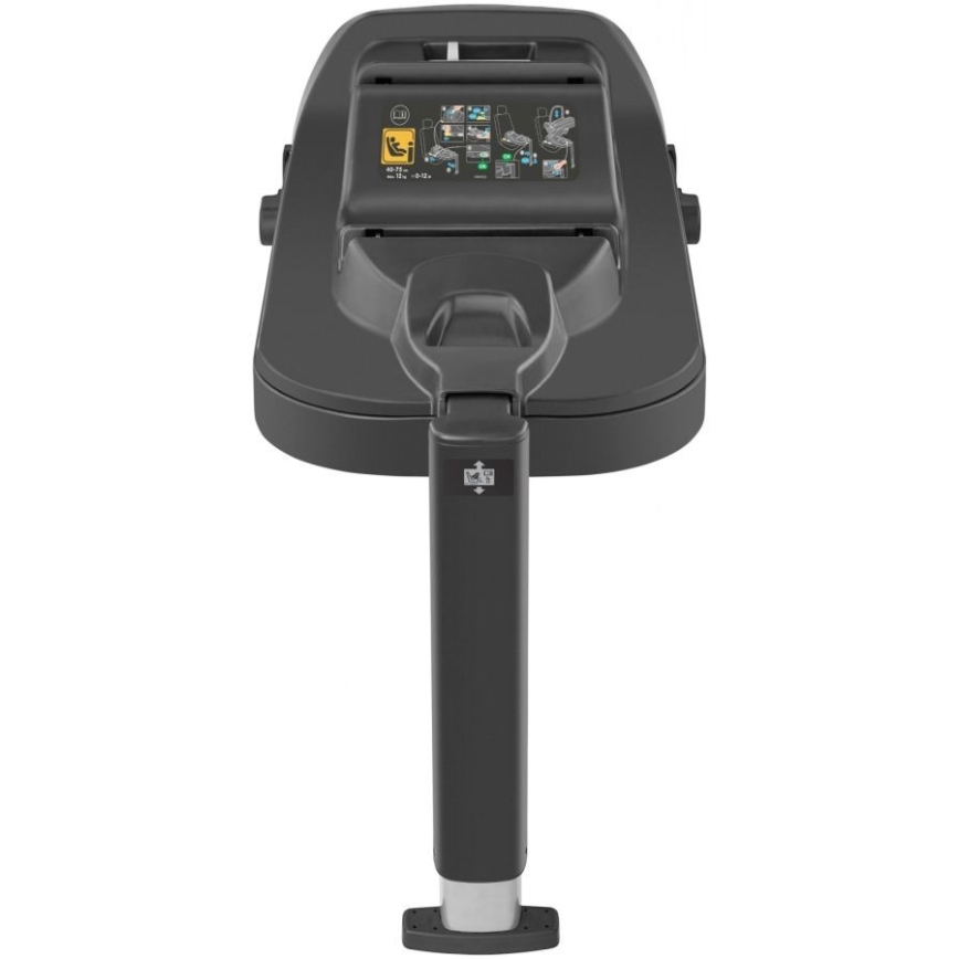 Maxi-Cosi - Base para sillas de coche CABRIOFIX