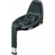 Maxi-Cosi - Base para sillas de coche FAMILYFIX3