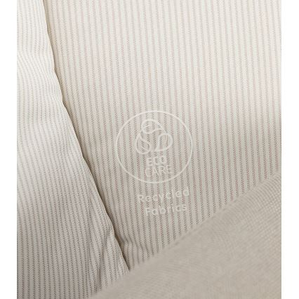 Maxi-Cosi - Columpio para bebés 2en1 KORI beige