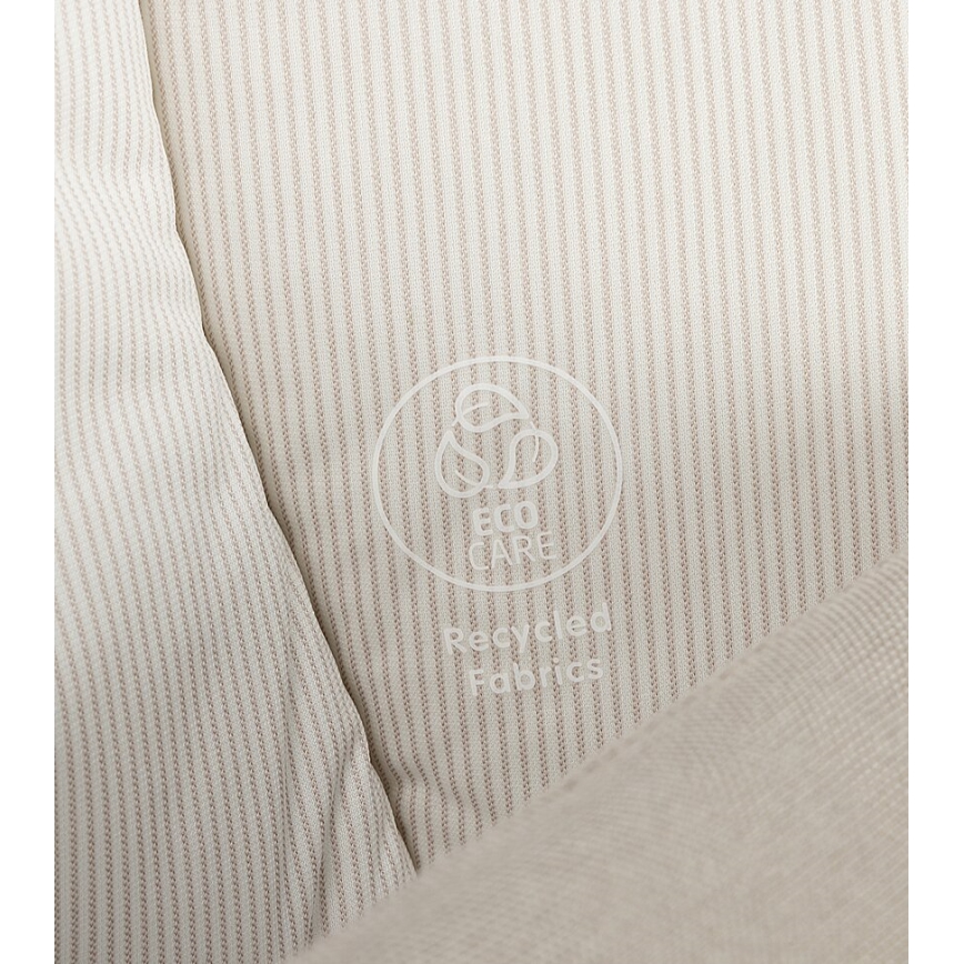 Maxi-Cosi - Columpio para bebés 2en1 KORI beige