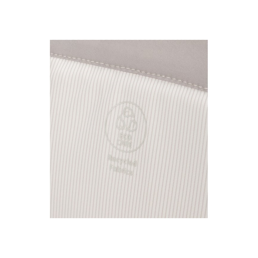 Maxi-Cosi - Cuna de viaje IORA AIR beige