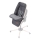 Maxi-Cosi - Padding para a infantil dining silla ALBA gris