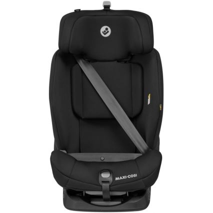 Maxi-Cosi - Silla de auto TITAN negro