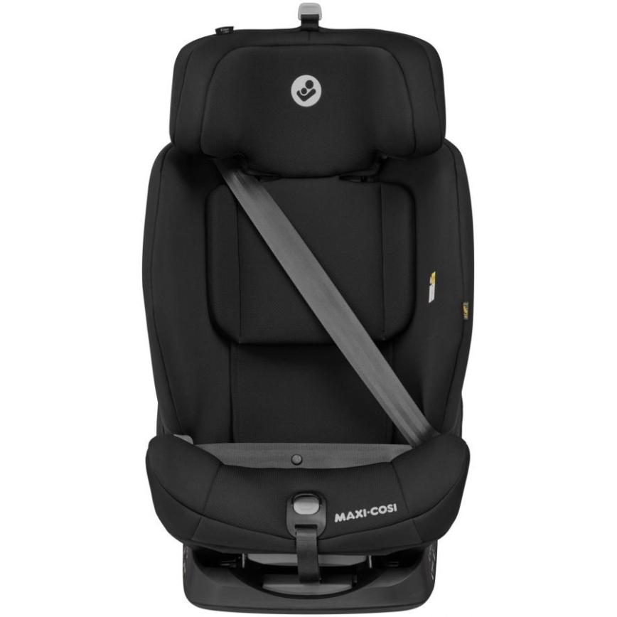 Maxi-Cosi - Silla de auto TITAN negro