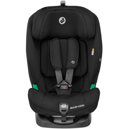 Maxi-Cosi - Silla de auto TITAN negro