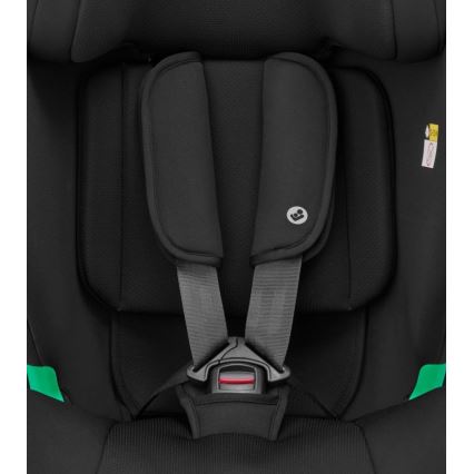 Maxi-Cosi - Silla de auto TITAN negro