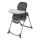 Maxi-Cosi - Silla de comedor para niños 6en1 MINLA gris