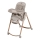 Maxi-Cosi - Silla de comedor para niños MINLA PLUS beige