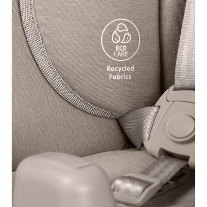 Maxi-Cosi - Silla de comedor para niños MINLA PLUS beige