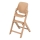 Maxi-Cosi - Silla de comedor para niños NESTA beige/haya