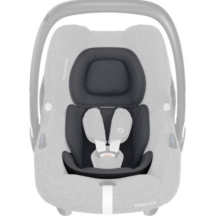 Maxi-Cosi - Silla para coche CABRIOFIX gris