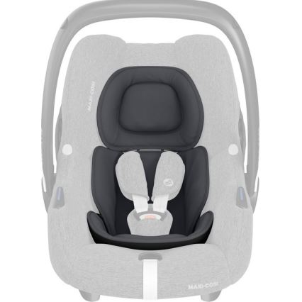 Maxi-Cosi - Silla para coche CABRIOFIX gris