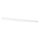 MAXLIGHT W0265 - Iluminación LED regulable para espejos de baño LINEAR LED/36W/230V 113,5 cm IP44 blanco