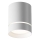 Maytoni C085CL-9W3K-W - Foco LED ORLO LED/9W/230V CRI 90 3000K blanco