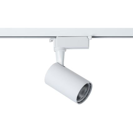 Maytoni - Foco LED para sistema de raíles LED/6W/230V