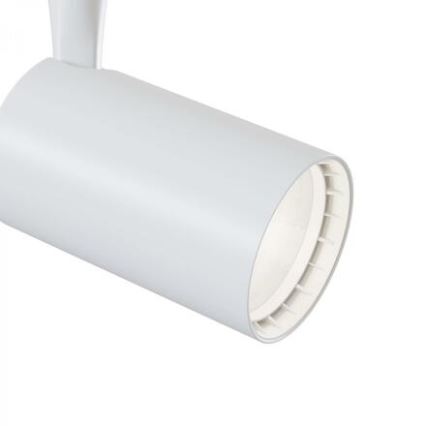 Maytoni - Foco LED para sistema de raíles LED/6W/230V