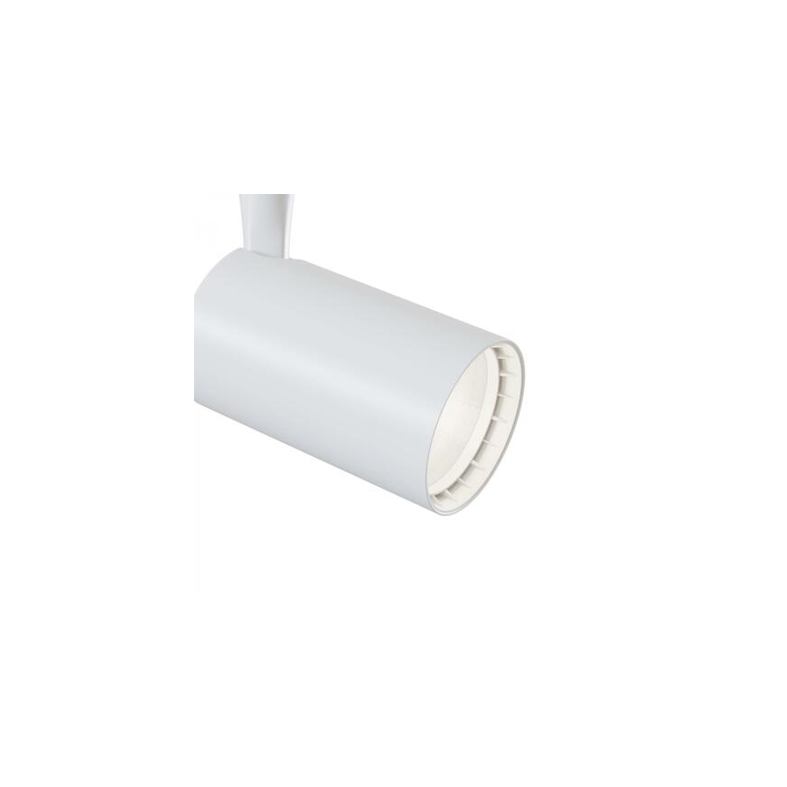 Maytoni - Foco LED para sistema de raíles LED/6W/230V