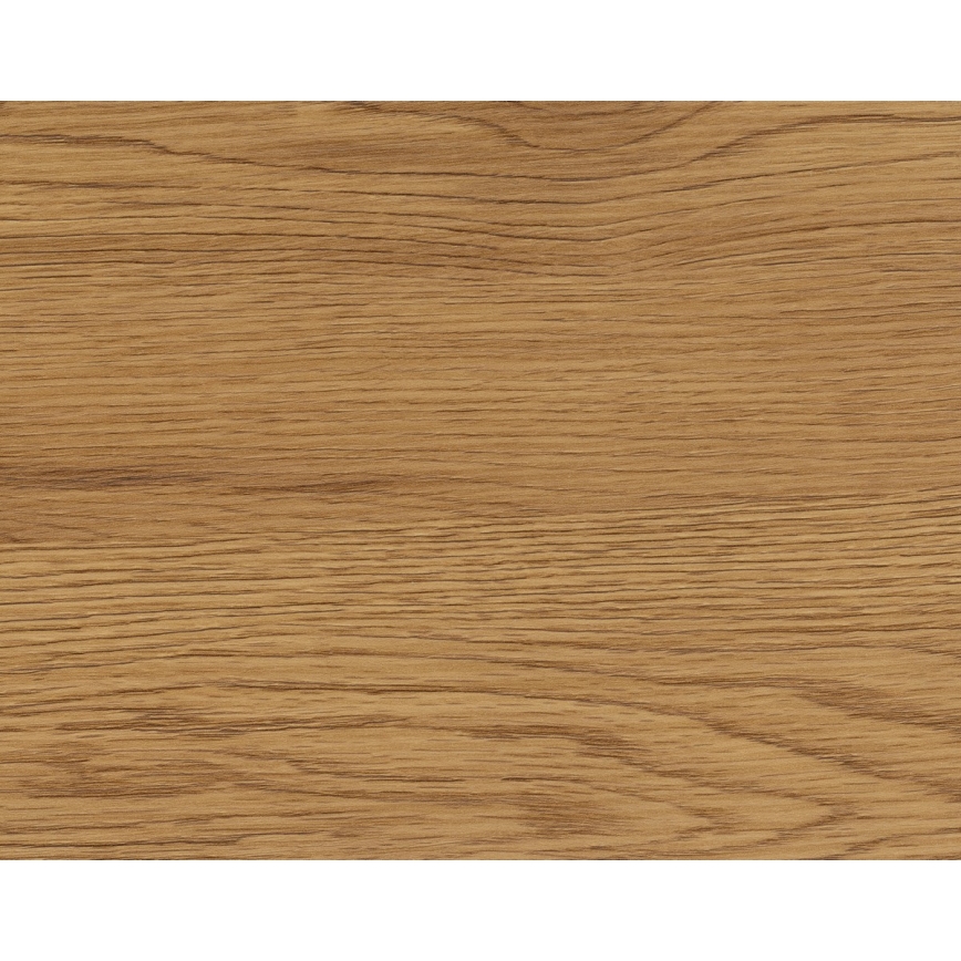 Mesa consola SARON roble