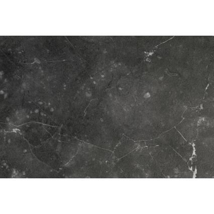 Mesa de centro ALMA negro