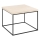 Mesa de centro CAMILO beige