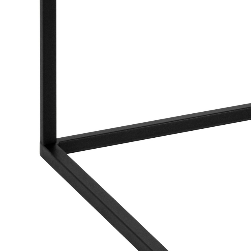 Mesa de centro CAMILO beige