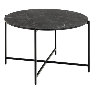 Mesa de centro MIA antracita