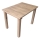 Mesa de comedor NOAH roble