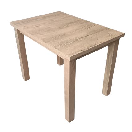 Mesa de comedor NOAH roble