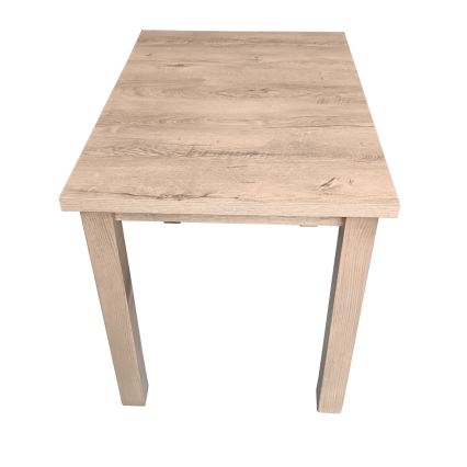 Mesa de comedor NOAH roble
